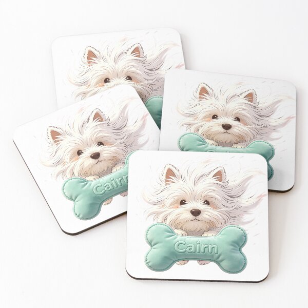 Item preview, Soft Card? designed and sold by forget45studio.