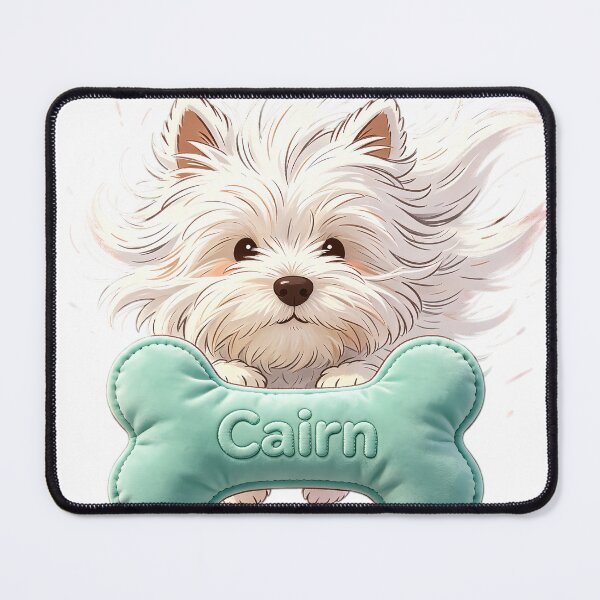 Item preview, Soft Card? designed and sold by forget45studio.