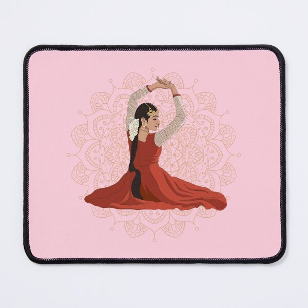 Item preview, Arangetram gifts, Kathak silhouette letters, indian classical dance, kathak, natyam, bharathanatyam designed and sold by HariniArts.