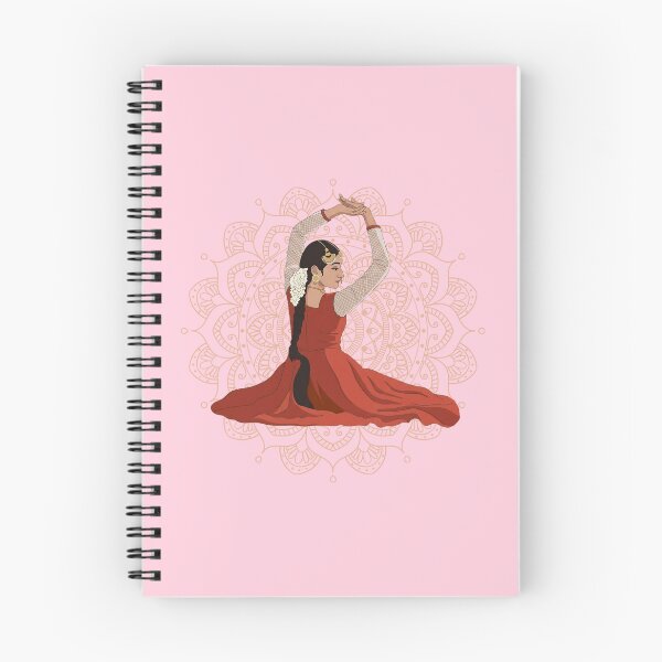 Item preview, Arangetram gifts, Kathak silhouette letters, indian classical dance, kathak, natyam, bharathanatyam designed and sold by HariniArts.