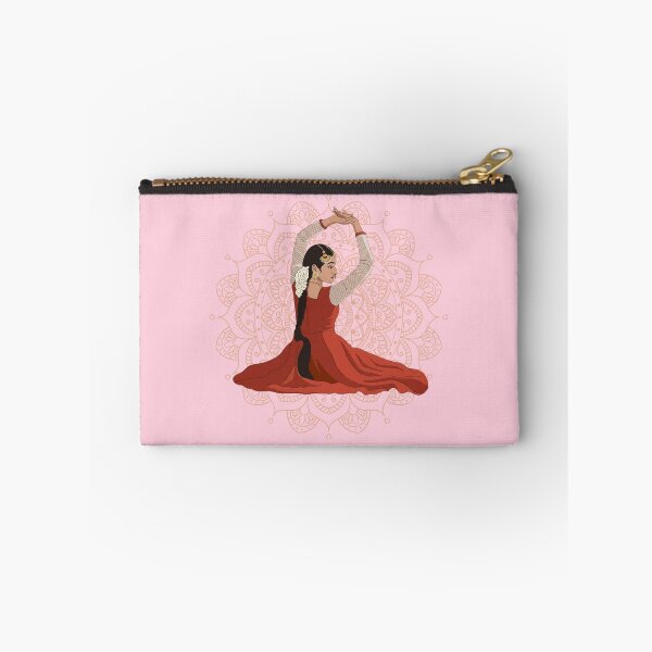 Item preview, Arangetram gifts, Kathak silhouette letters, indian classical dance, kathak, natyam, bharathanatyam designed and sold by HariniArts.