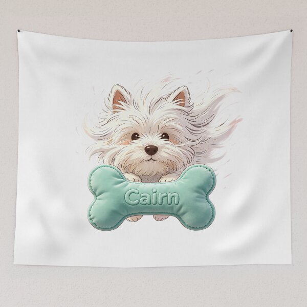 Item preview, Soft Card? designed and sold by forget45studio.