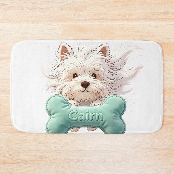 Item preview, Soft Card? designed and sold by forget45studio.