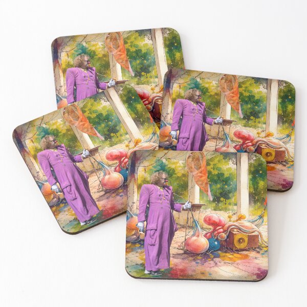 Item preview, Have Fun Guys !I I Am Here For You ! designed and sold by drozdovs16.