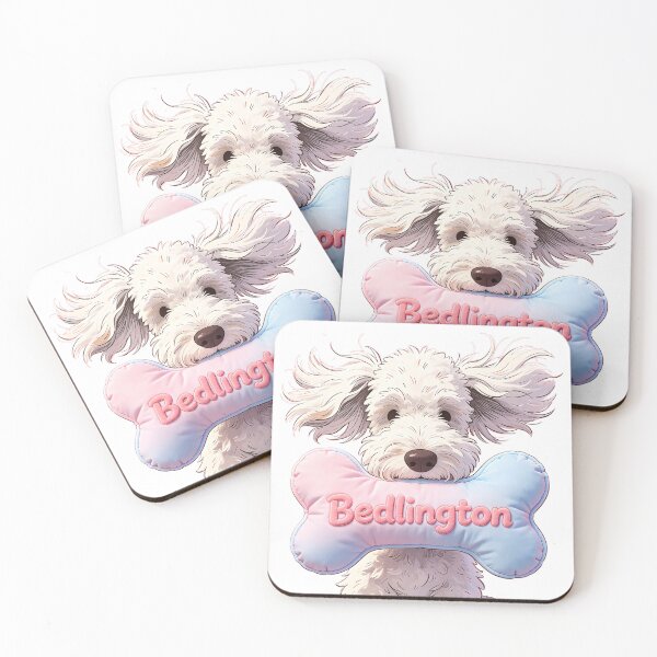 Item preview, Soft Card? designed and sold by forget45studio.