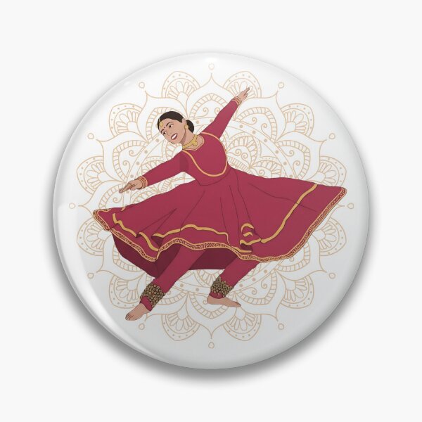 Item preview, Arangetram gifts, Kathak silhouette letters, indian classical dance, kathak, natyam, bharathanatyam designed and sold by HariniArts.