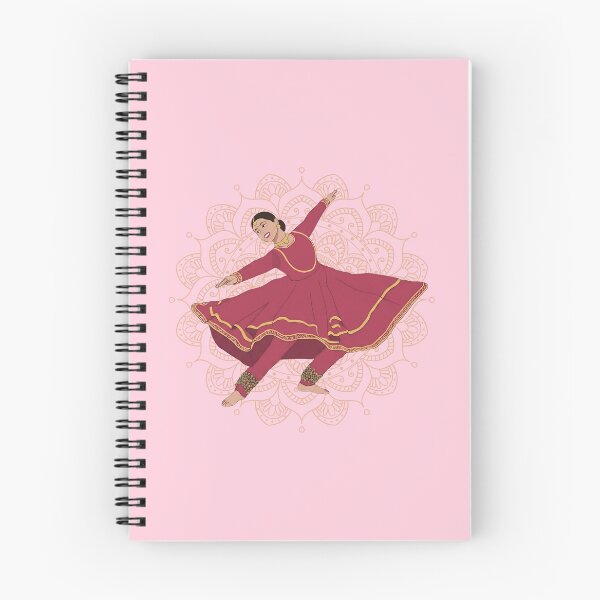 Item preview, Arangetram gifts, Kathak silhouette letters, indian classical dance, kathak, natyam, bharathanatyam designed and sold by HariniArts.