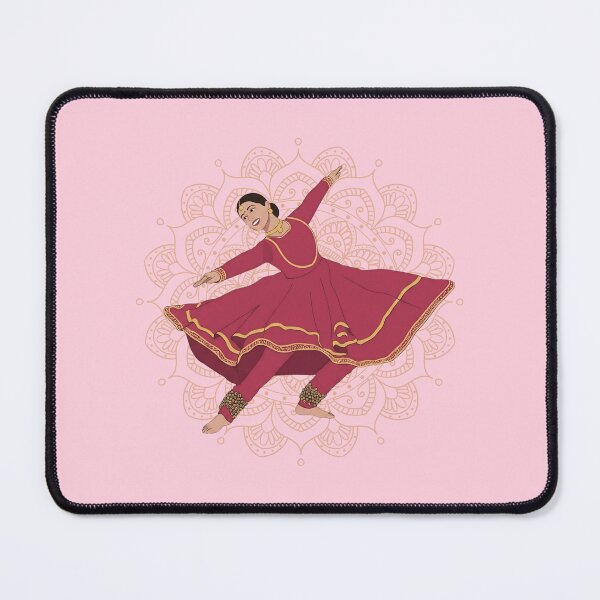 Item preview, Arangetram gifts, Kathak silhouette letters, indian classical dance, kathak, natyam, bharathanatyam designed and sold by HariniArts.