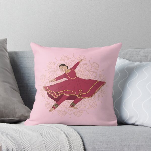 Item preview, Arangetram gifts, Kathak silhouette letters, indian classical dance, kathak, natyam, bharathanatyam designed and sold by HariniArts.