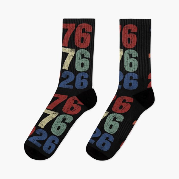 Item preview, 1776, 1976, 2026: A Historic 50th Birthday Celebration. vintage. designed and sold by EunsooLee.