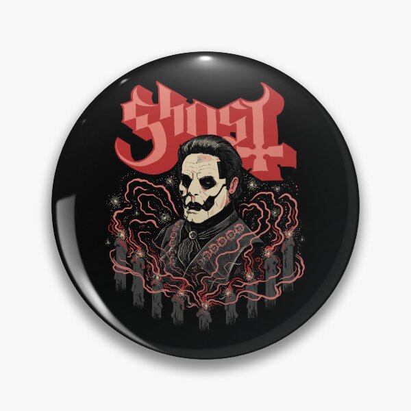 Item preview, ^^Darkk-GH05t^^ designed and sold by darrellsegman.