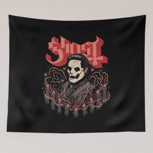 Item preview, ^^Darkk-GH05t^^ designed and sold by darrellsegman.