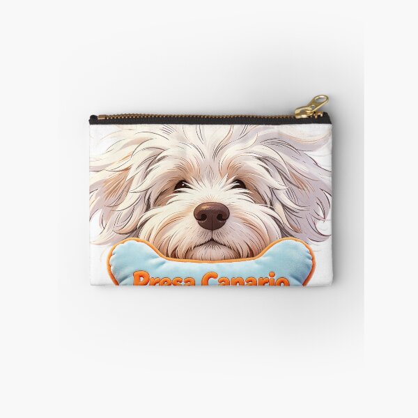 Item preview, Soft Card? designed and sold by forget45studio.