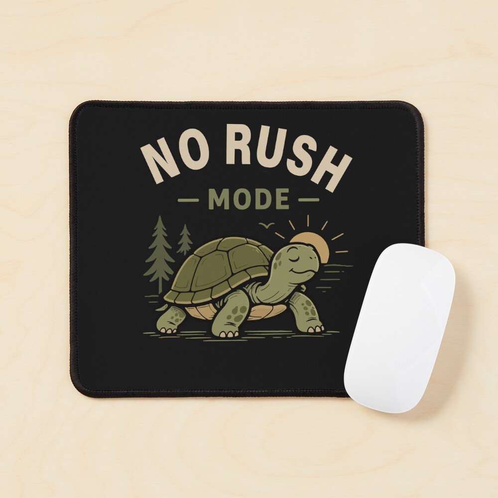 Item preview, Mouse Pad designed and sold by Ermiyas.