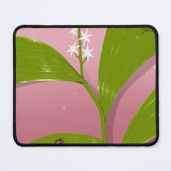 Item preview, Starry Lily designed and sold by LazarusTaxon.