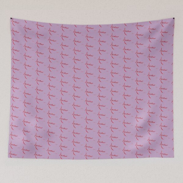 Item preview, Love - Original Arabic Calligraphy (حب - خط عربي أصلي). designed and sold by nbbyaidan.