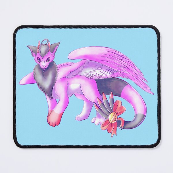 Item preview, Berry The Dragon  designed and sold by SarahArundale.