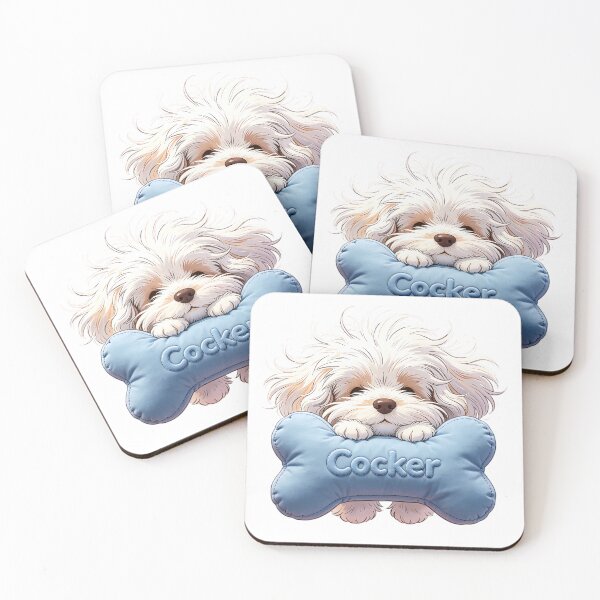 Item preview, Soft Card? designed and sold by forget45studio.