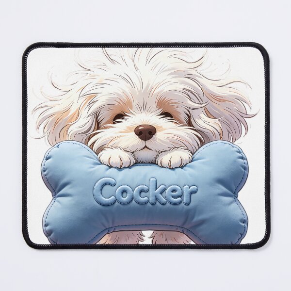 Item preview, Soft Card? designed and sold by forget45studio.