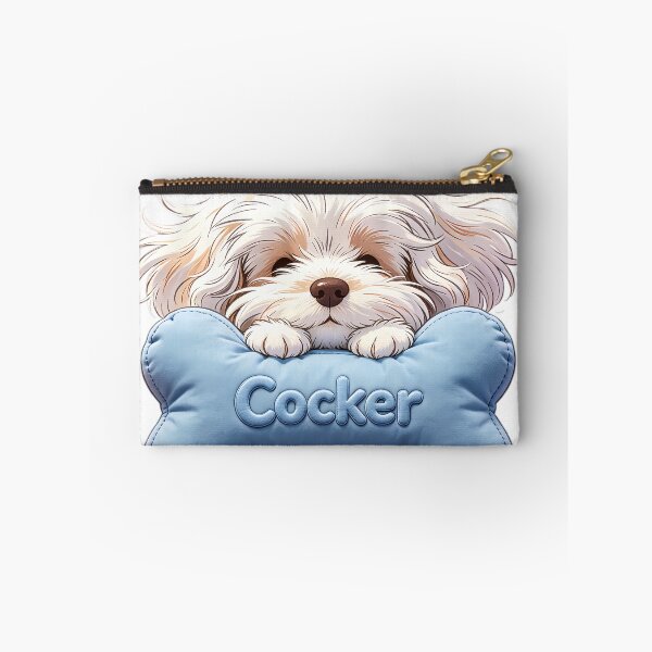 Item preview, Soft Card? designed and sold by forget45studio.