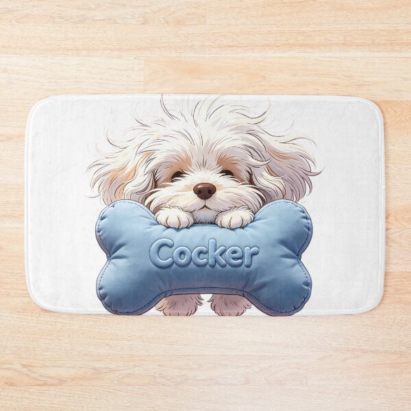 Item preview, Soft Card? designed and sold by forget45studio.