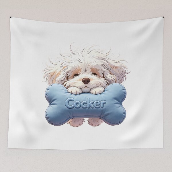 Item preview, Soft Card? designed and sold by forget45studio.