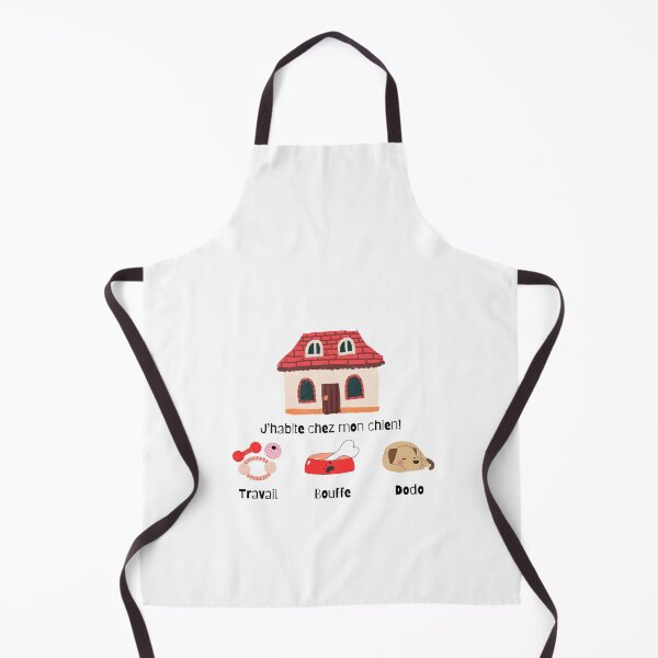 Item preview, Cadeau chien ideal designed and sold by WagAndWoof.
