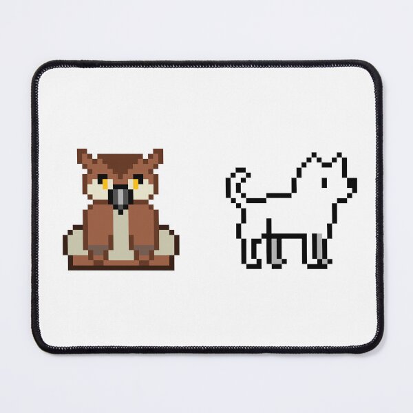 Item preview, Best Boys Sprites designed and sold by Scarlet Sung.