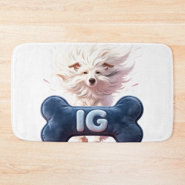 Item preview, Soft Card? designed and sold by forget45studio.