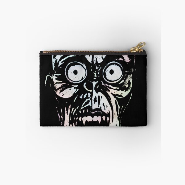 Item preview, Blood sucker designed and sold by Glenbobagins.