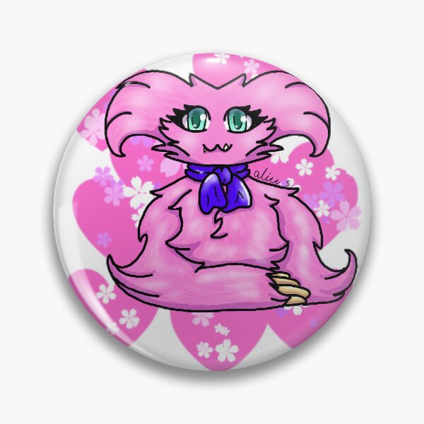 Item preview, Kissy Missy  designed and sold by Alice  Snow.
