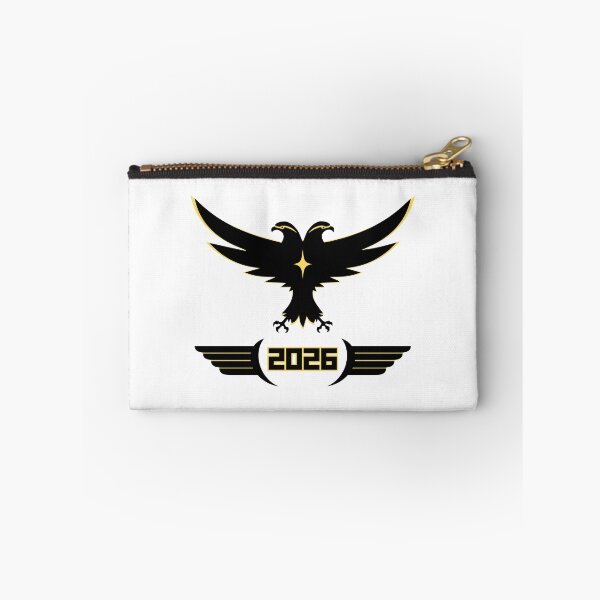 Item preview, 2026 Black & Yellow Bird designed and sold by Digitaload.