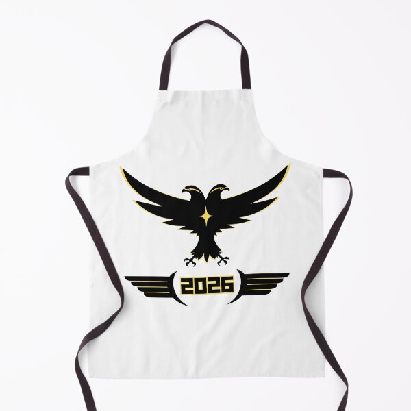 Item preview, 2026 Black & Yellow Bird designed and sold by Digitaload.