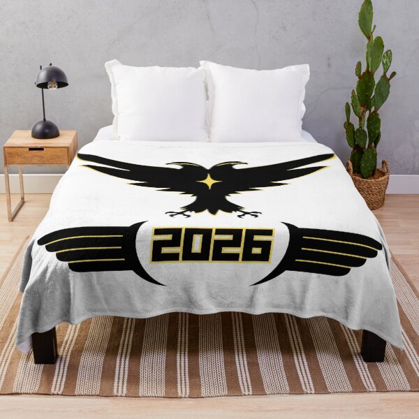 Item preview, 2026 Black & Yellow Bird designed and sold by Digitaload.