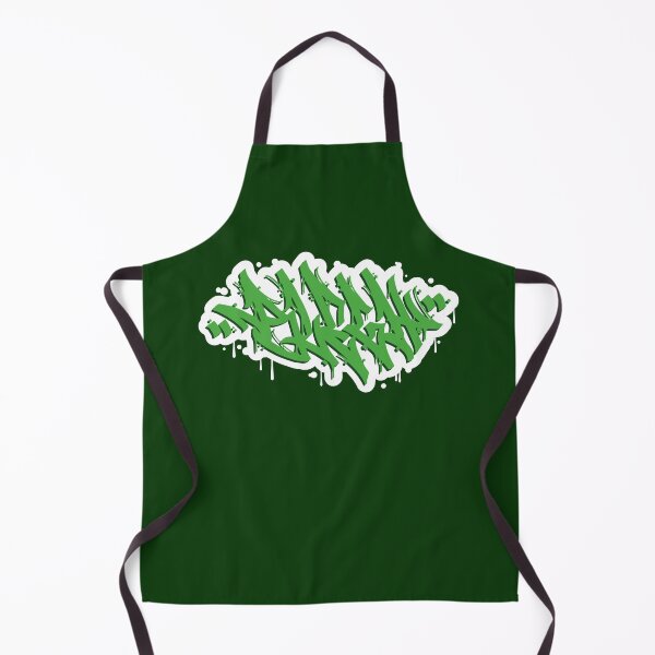 Item preview, BLEGH SCREAM FUNNY METAL LOVER GIFT designed and sold by Plant On Demand.