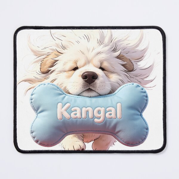 Item preview, Soft Card? designed and sold by forget45studio.