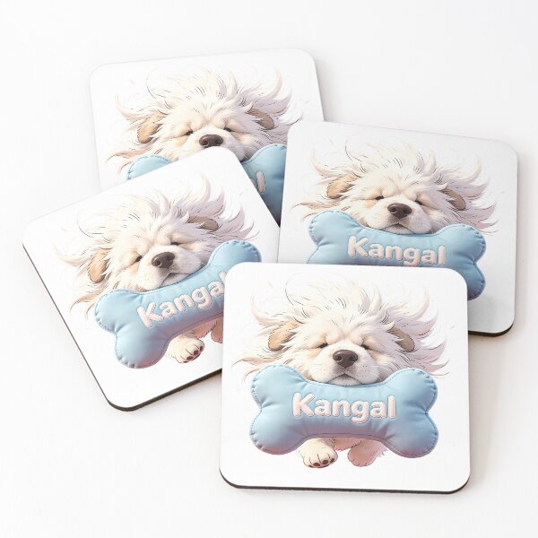 Item preview, Soft Card? designed and sold by forget45studio.