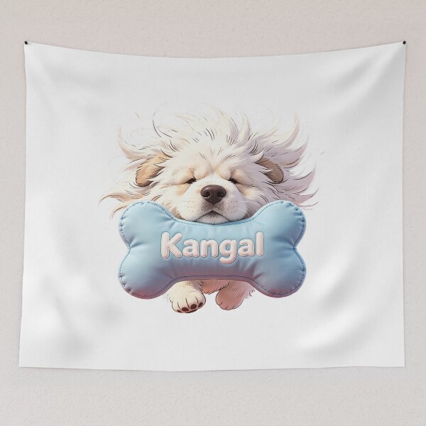 Item preview, Soft Card? designed and sold by forget45studio.