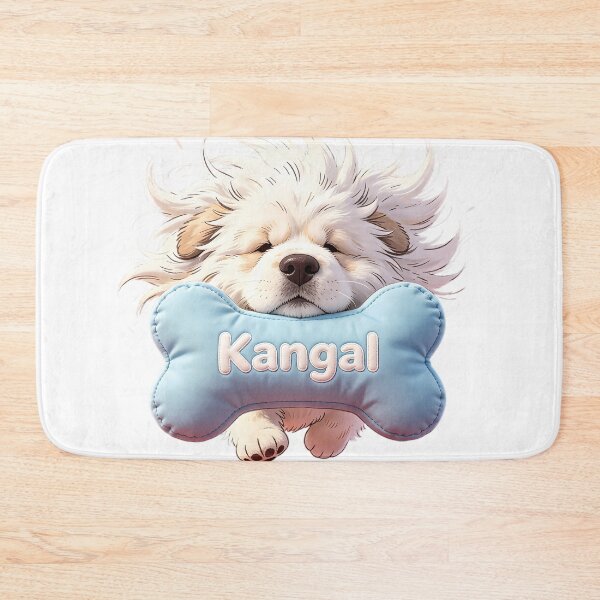 Item preview, Soft Card? designed and sold by forget45studio.