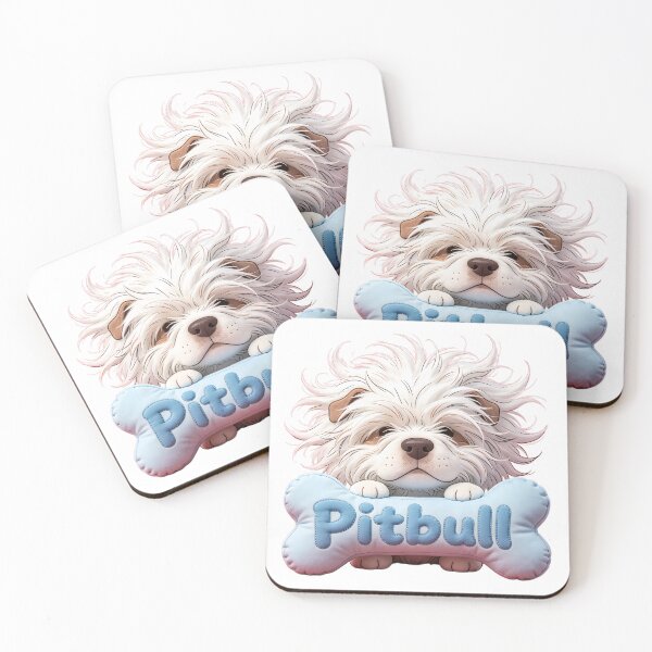 Item preview, Soft Card? designed and sold by forget45studio.