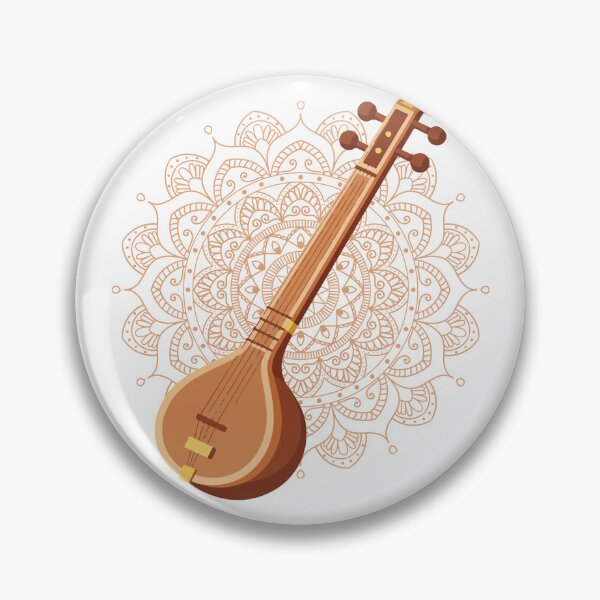 Item preview, Arangetram gifts, Music silhouette letters, indian classical music, instrument, musician designed and sold by HariniArts.