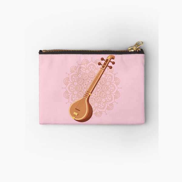 Item preview, Arangetram gifts, Music silhouette letters, indian classical music, instrument, musician designed and sold by HariniArts.