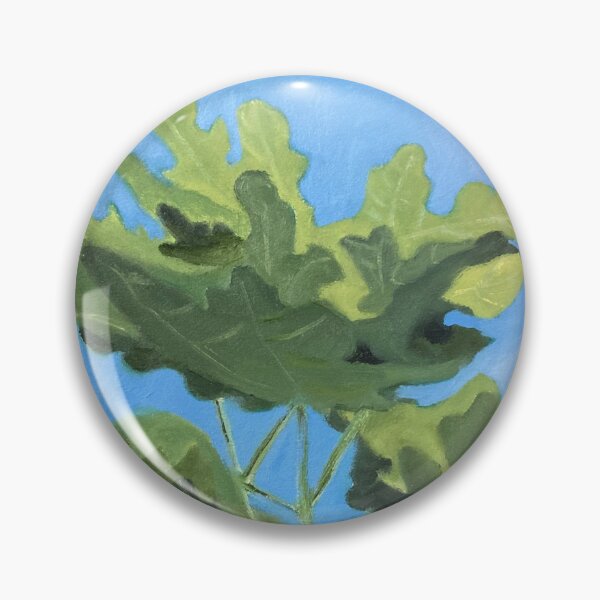 Item preview, Fig Leaves designed and sold by Jeanne Henner.