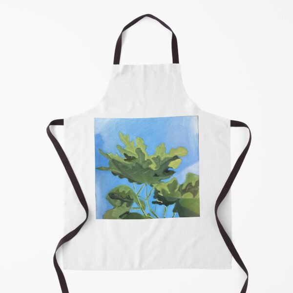 Item preview, Fig Leaves designed and sold by Jeanne Henner.