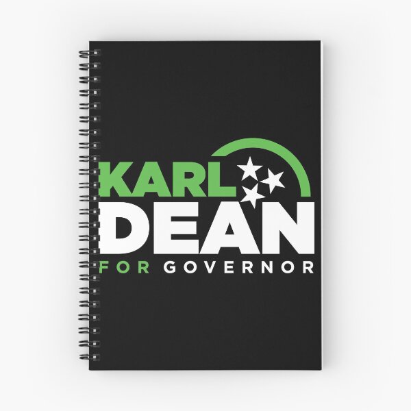 Item preview, Karl Dean  designed and sold by cocreations.