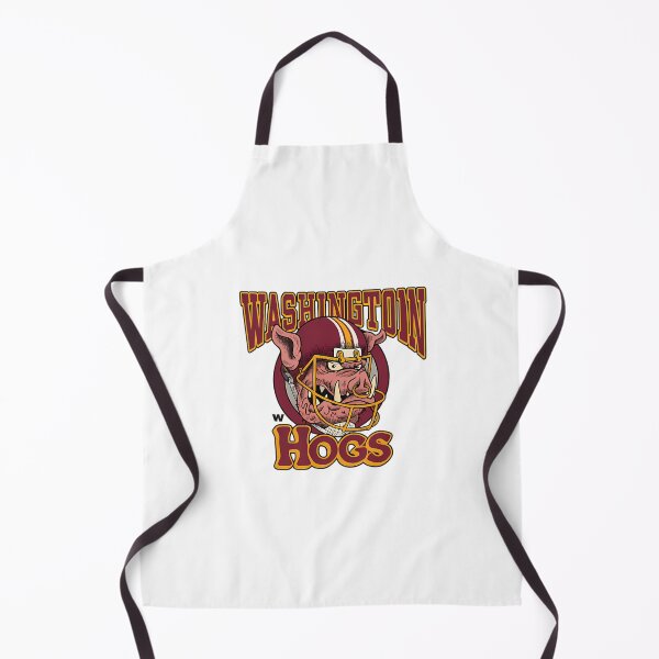 Item preview, Washington Redskins designed and sold by UllricKramer.