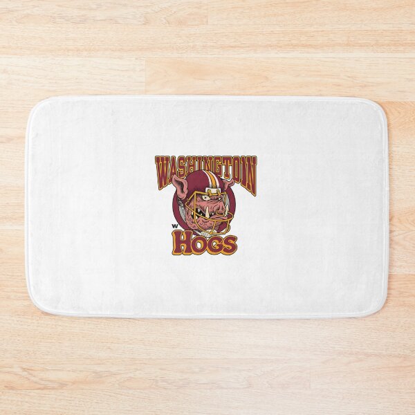 Item preview, Washington Redskins designed and sold by UllricKramer.