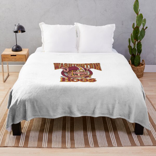 Item preview, Washington Redskins designed and sold by UllricKramer.