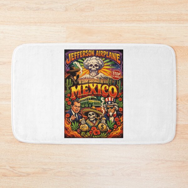 Item preview, Cool Sixties Nostalgia Poster designed and sold by Halifaxartguy.