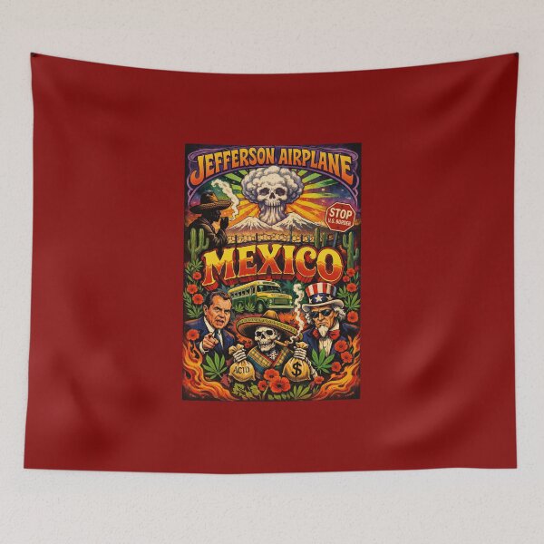 Item preview, Cool Sixties Nostalgia Poster designed and sold by Halifaxartguy.